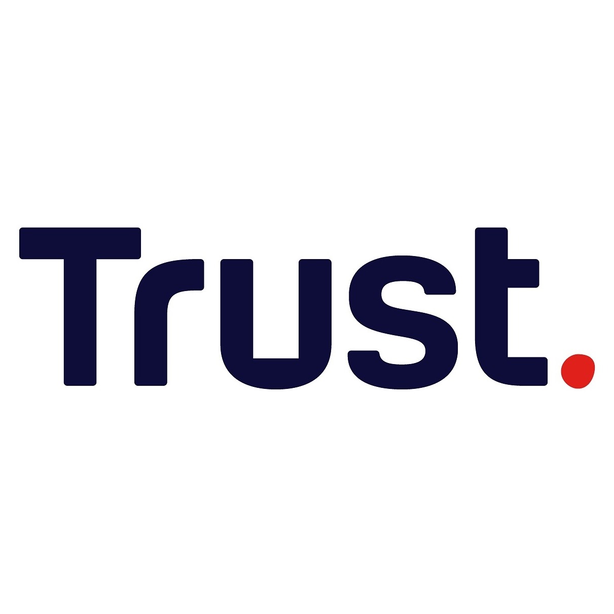 Trust PRIMO PRIVACY FILTER 14 INCH Tablet screenprotector Zwart