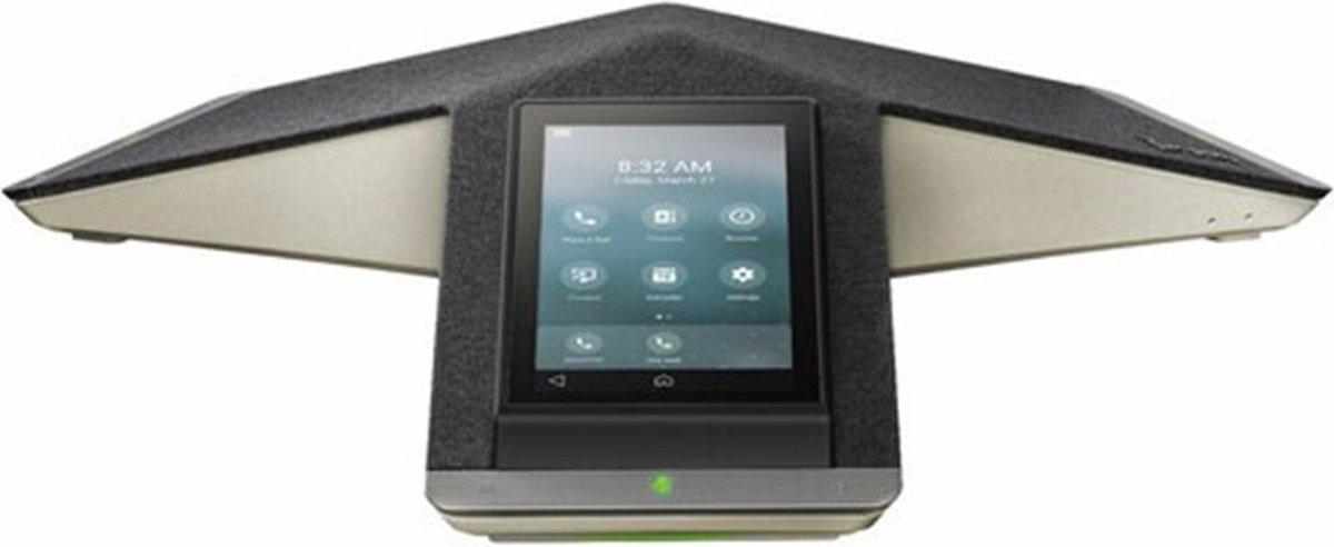 Polycom Trio C60 IP conferentietelefoon