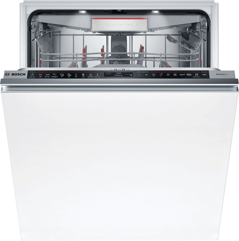 Bosch SMD8TCX04E