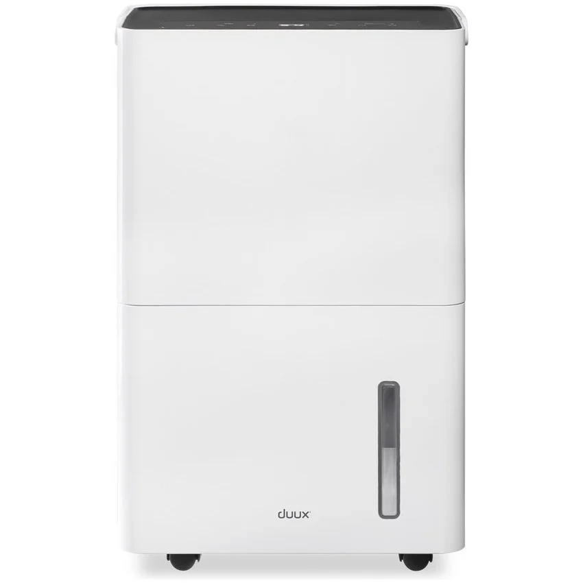 Duux Bora Smart Dehumidifier 20 liter DXDH20 Luchtontvochtiger Wit