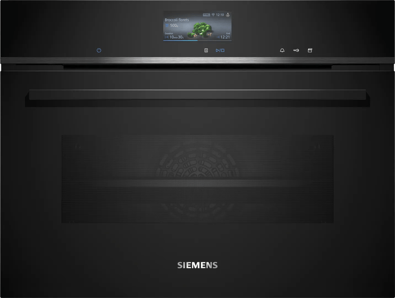 Siemens CS736G1B2