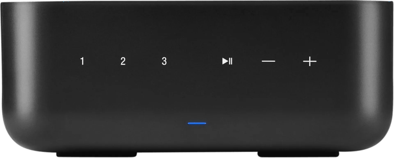 Denon Home Amp