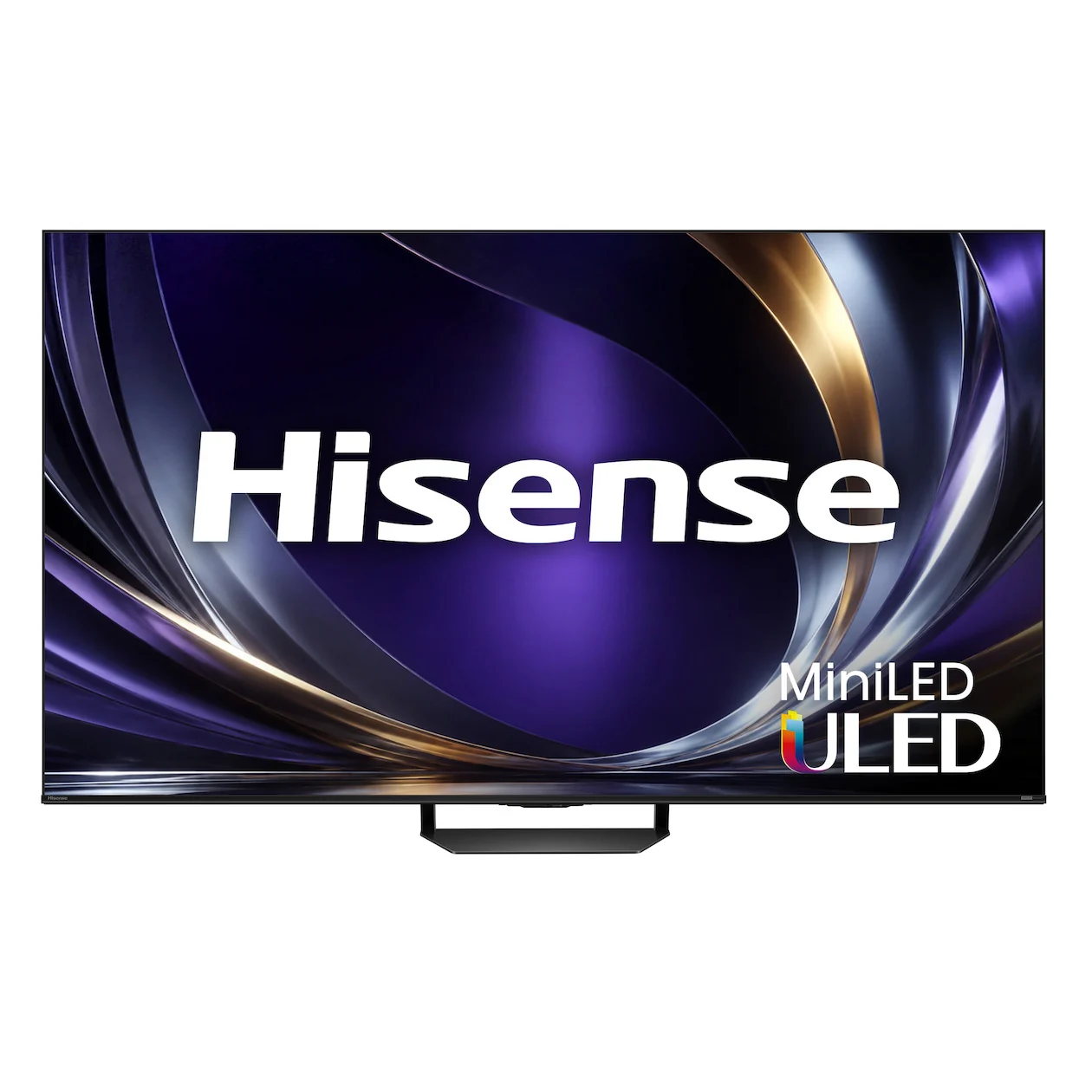 Hisense 55U79S PRO (2026) - 55 inch - MiniLED TV