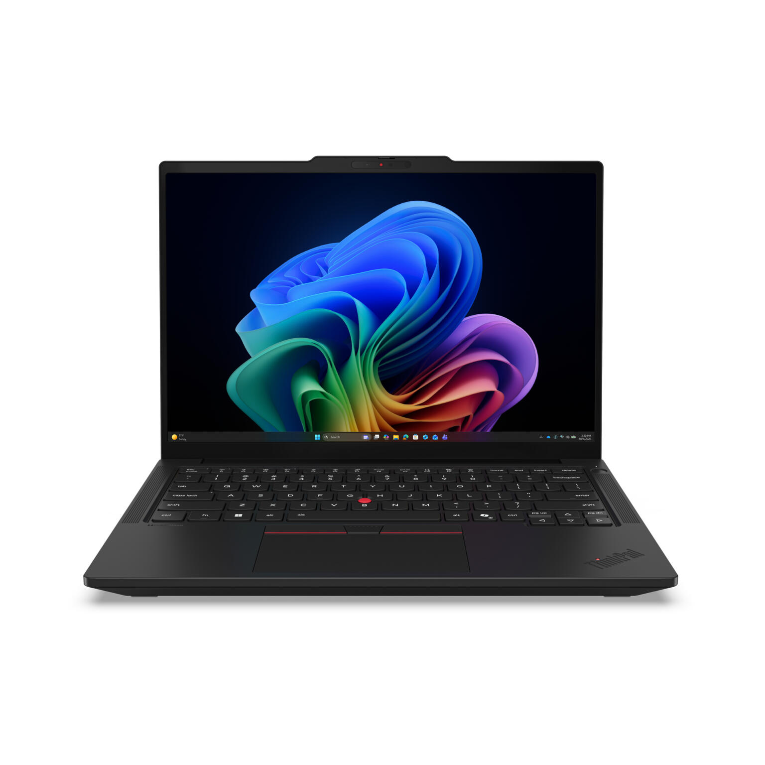 Lenovo Thinkpad T14 Gen 7 laptop