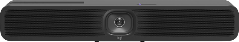 Logitech MeetUp 2 Conference Camera
