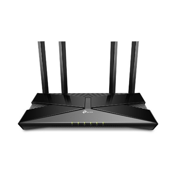 TP-Link Archer AX23 router