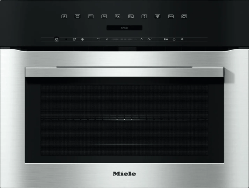 Miele H 7140 BM