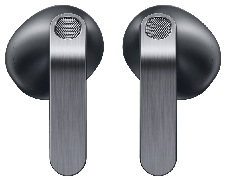 Samsung Galaxy Buds4 Zwart