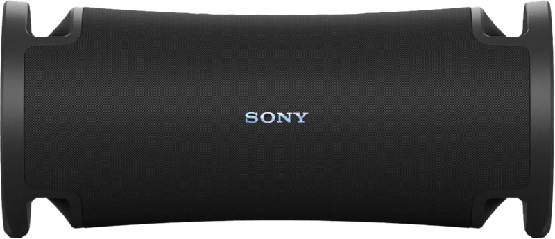 Sony ULT Field 7 Zwart