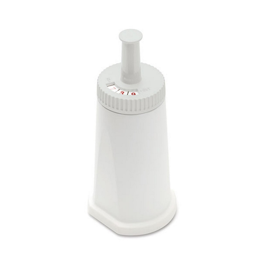 Sage ClaroSwiss Waterfilter SES008WHT0NEU1 Koffie accessoire Wit
