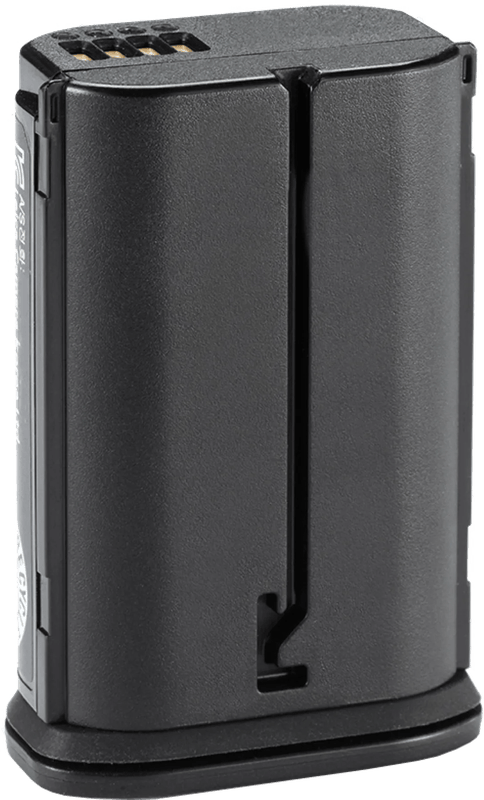 Leica BP-SCL6