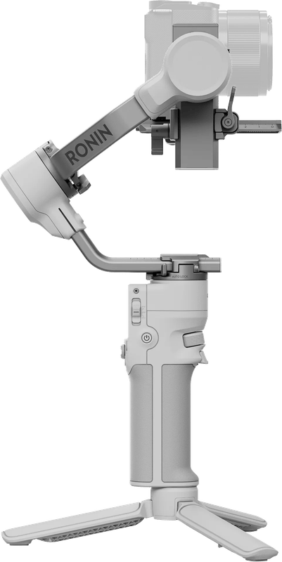 DJI RS 4 Mini
