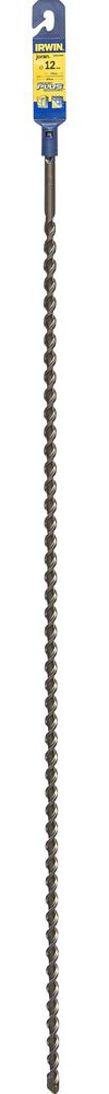 Irwin SDS-plus betonboor 12 x 800 mm