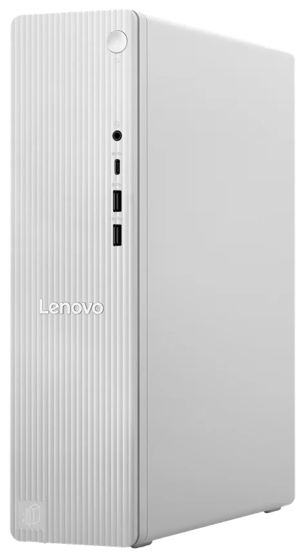 Lenovo IdeaCentre Tower 08IAS10 91CF002LMH