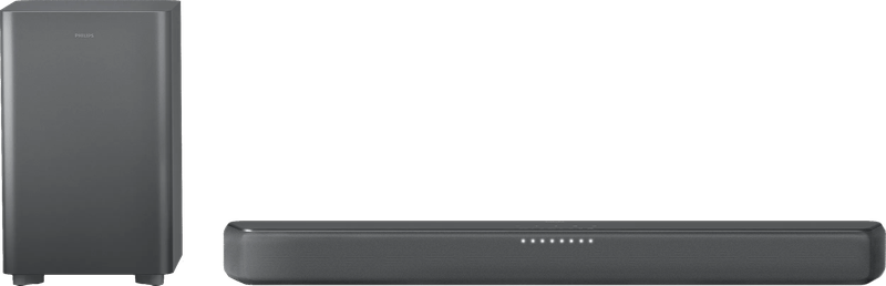 Philips TAB5309