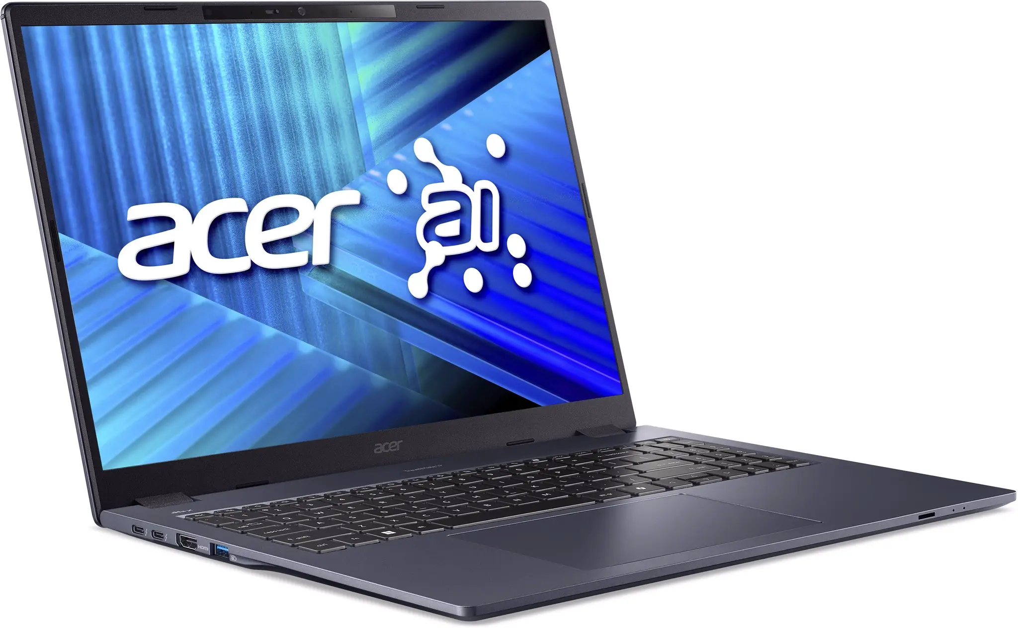 Acer TravelMate P4 TMP416-54-TCO-5457 laptop