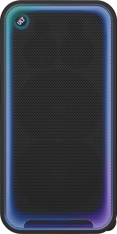 Sony ULT Tower Max