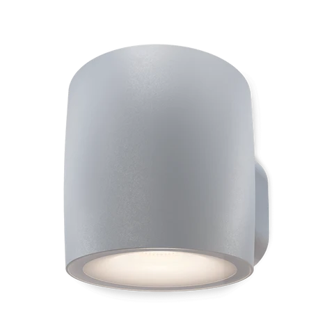 Plejd OUT-01 - Slimme Buitenverlichting met Instelbare Kleurtemperatuur · winkelcode PLE-OUT-01-G1-YE