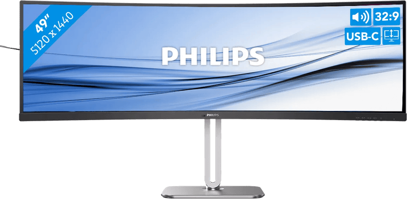 Philips 49B2U5900C/00