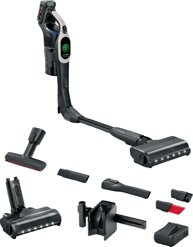 Bosch Unlimited 10 BBS1041GQC
