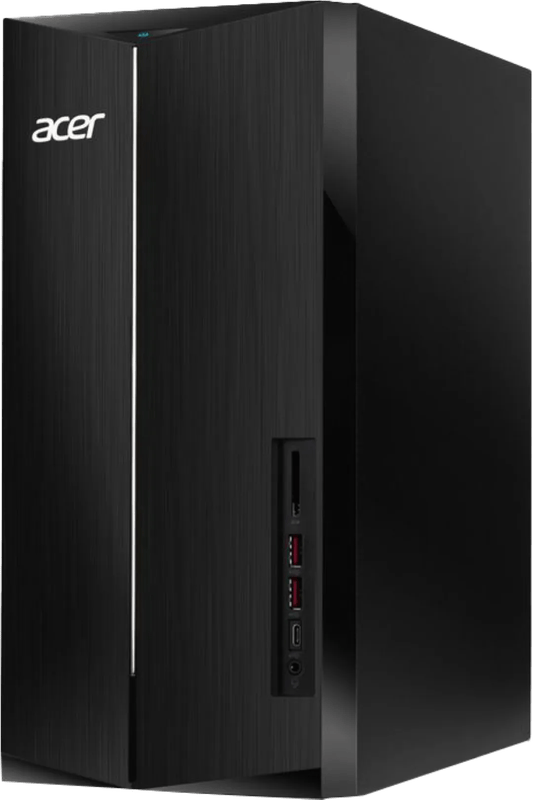 Acer Aspire TC-1860 U5610