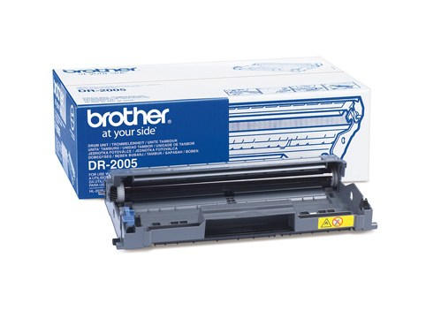Brother DR-2005 drum