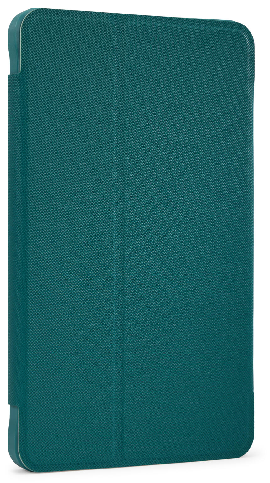 Case Logic Galaxy Tab A9 (8,7") Cover