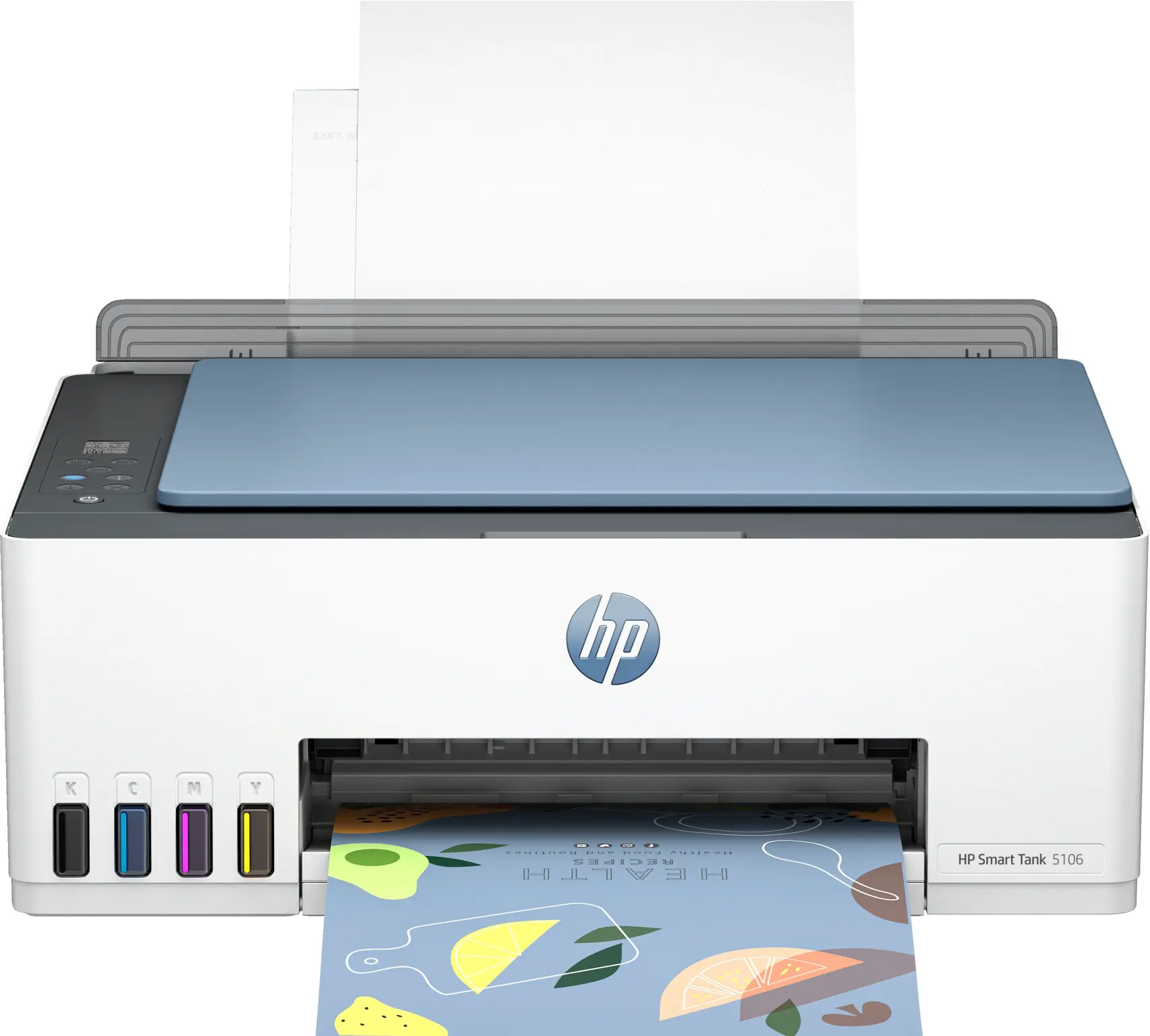 HP Smart Tank 5106 printer
