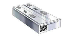APC Symmetra SYBT2 battery