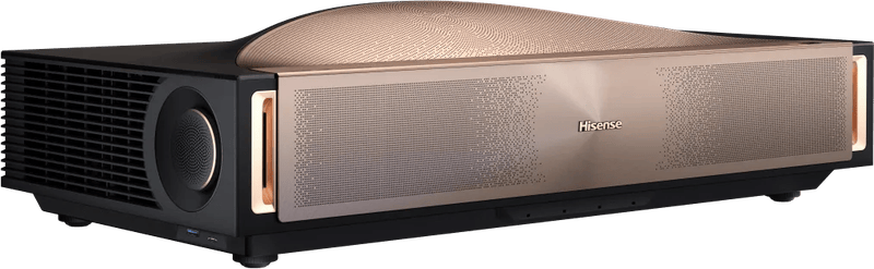 Hisense L9Q (2026)