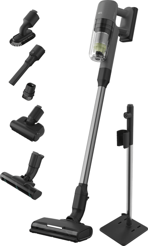 AEG AP72AF21DG 7000 ANIMAL