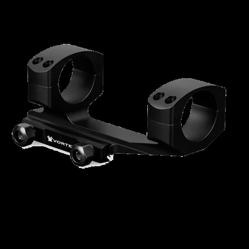 Vortex Pro Cantilever Montage CVP-1 25,4 mm (1.44 inch)