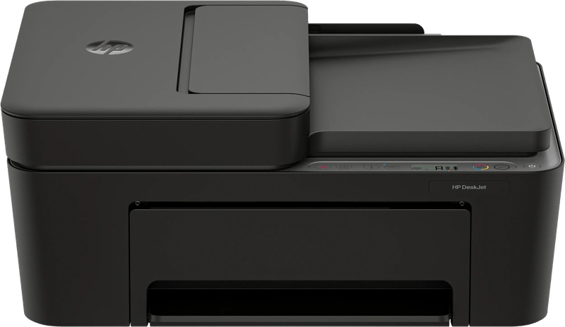 HP DeskJet 4320 All-in-One