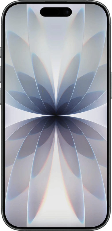 iPhone 17 512GB