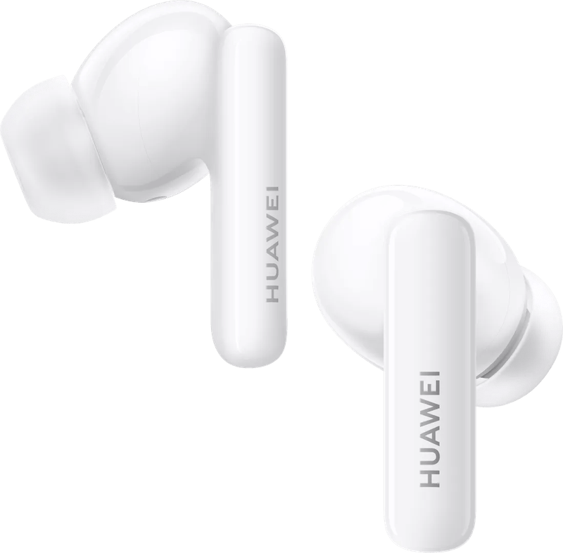 Huawei Freebuds 5i Wit