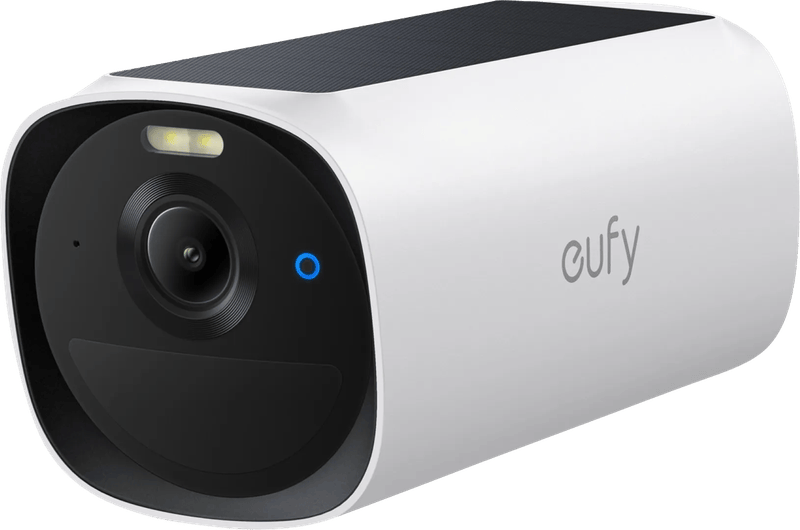 Anker eufyCam E40 Uitbreiding