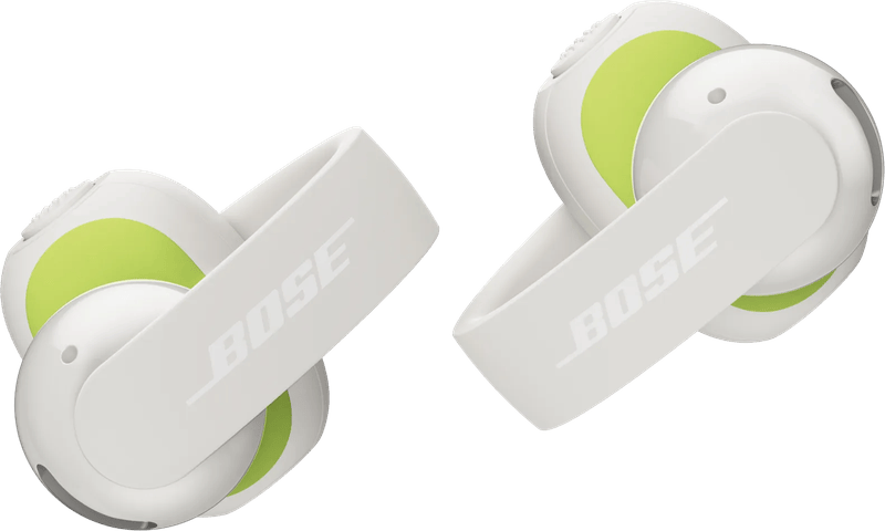 Bose Sport Open Earbuds Wit