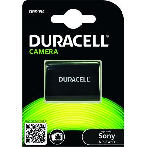Sony NP-FW50 accu (Duracell)