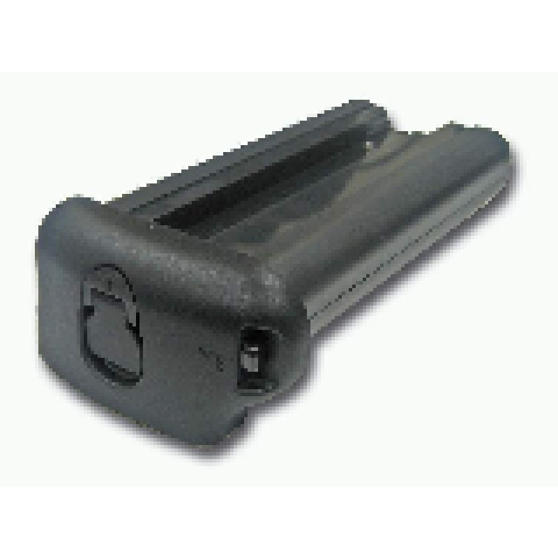 Camera-accu NP-E3 voor Canon