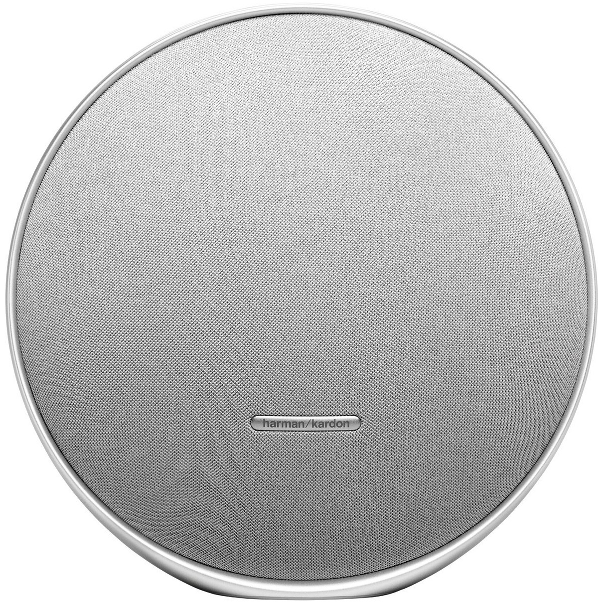 Harman Onyx Studio 9 Bluetooth speaker Grijs