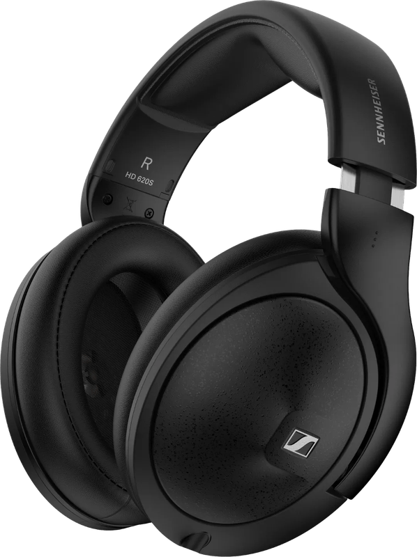 Sennheiser HD620S