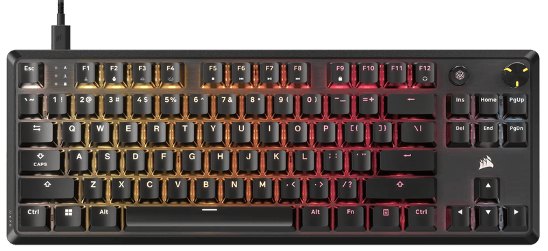 Corsair K70 CORE TKL Qwerty