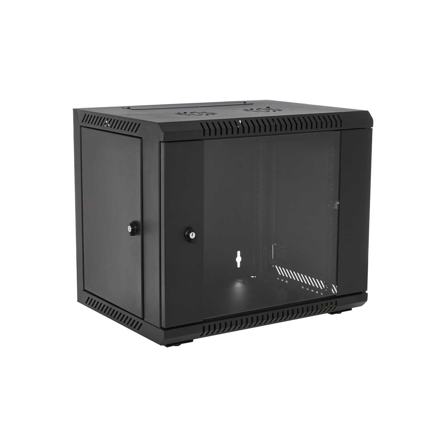V7 RMWC9UG450-1E rack 9U