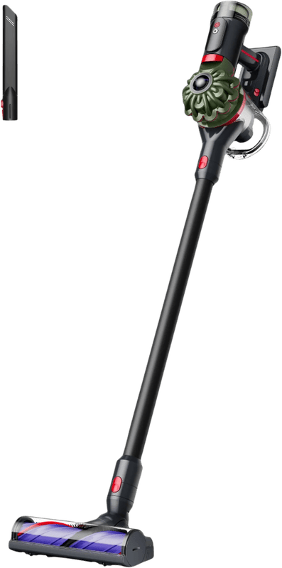 Dyson V8 Cyclone