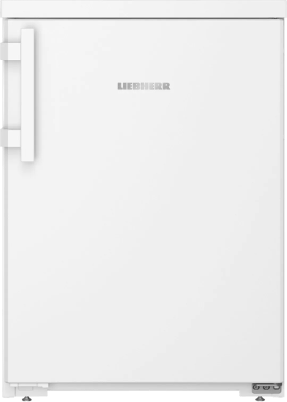 Liebherr Rci 1620-20