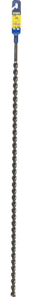 Irwin SDS-plus betonboor 16 x 800 mm