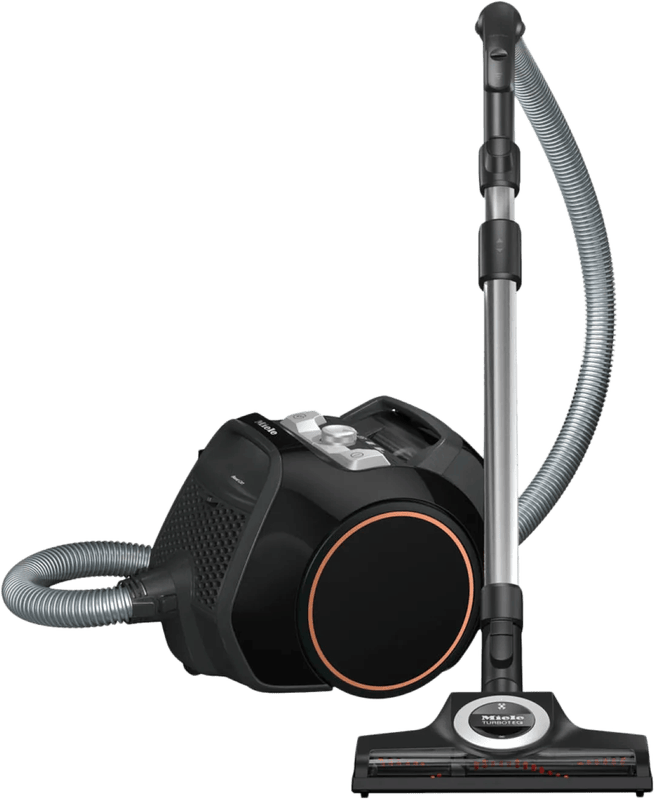 Miele Boost CX1 Cat & Dog