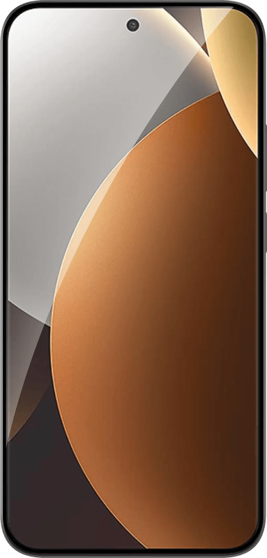 Just In Case Tempered Glass Xiaomi Redmi Note 15 Pro 5G Screenprotector