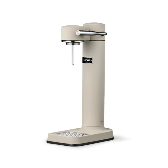 Aarke AA1043 Waterkan Beige