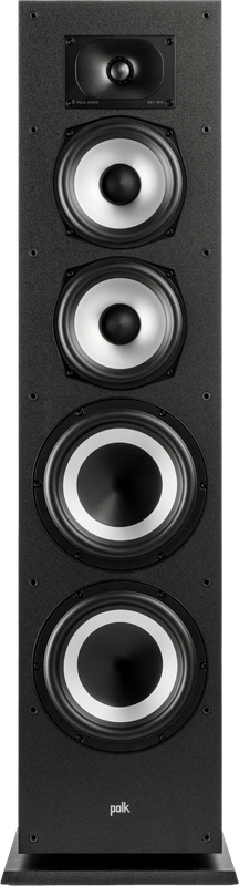 Polk Audio Monitor XT70